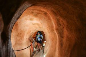 BIB: 
                            <button type="button" onclick="openModal(26242768)" class="btn btn-primary btn-sm float-right btn-popup" data-toggle="modal" data-target=".modal-high-quality">
                        <i class="fas fa-shopping-cart"></i> Add to Cart
                    </button>
                                            <button type="button" onclick="isThisMe(26242768, true)" class="btn btn-success btn-sm float-right btn-popup btn-isme hidden" data-toggle="tooltip" data-placement="bottom" title="นี่คือรูปของคุณใช่ไหม คลิกที่นี่เพื่อเอาเข้าอัลบั้ม">
                        <i class="fas fa-plus"></i> Add to album
                    </button>
                    <button type="button" onclick="isThisMe(26242768, false)" class="btn btn-warning btn-sm float-right btn-popup btn-isnotme hidden">
                        <i class="fas fa-ban"></i> Remove from album
                    </button>